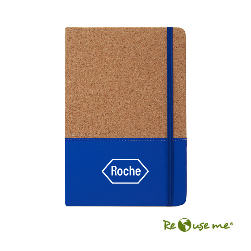 Cuaderno Boober