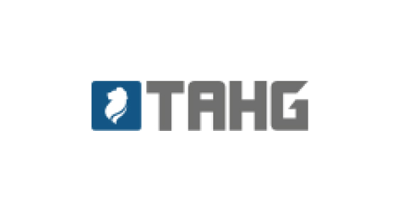 TAHG