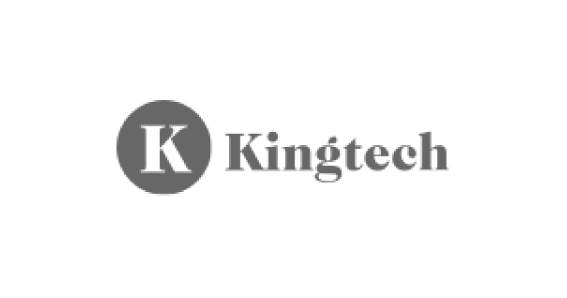 KINGTECH