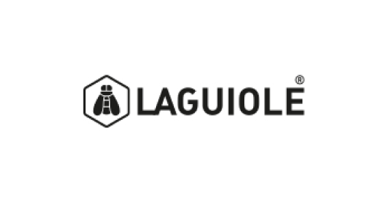 LAGUIOLE