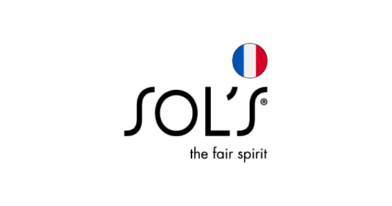 SOL´S