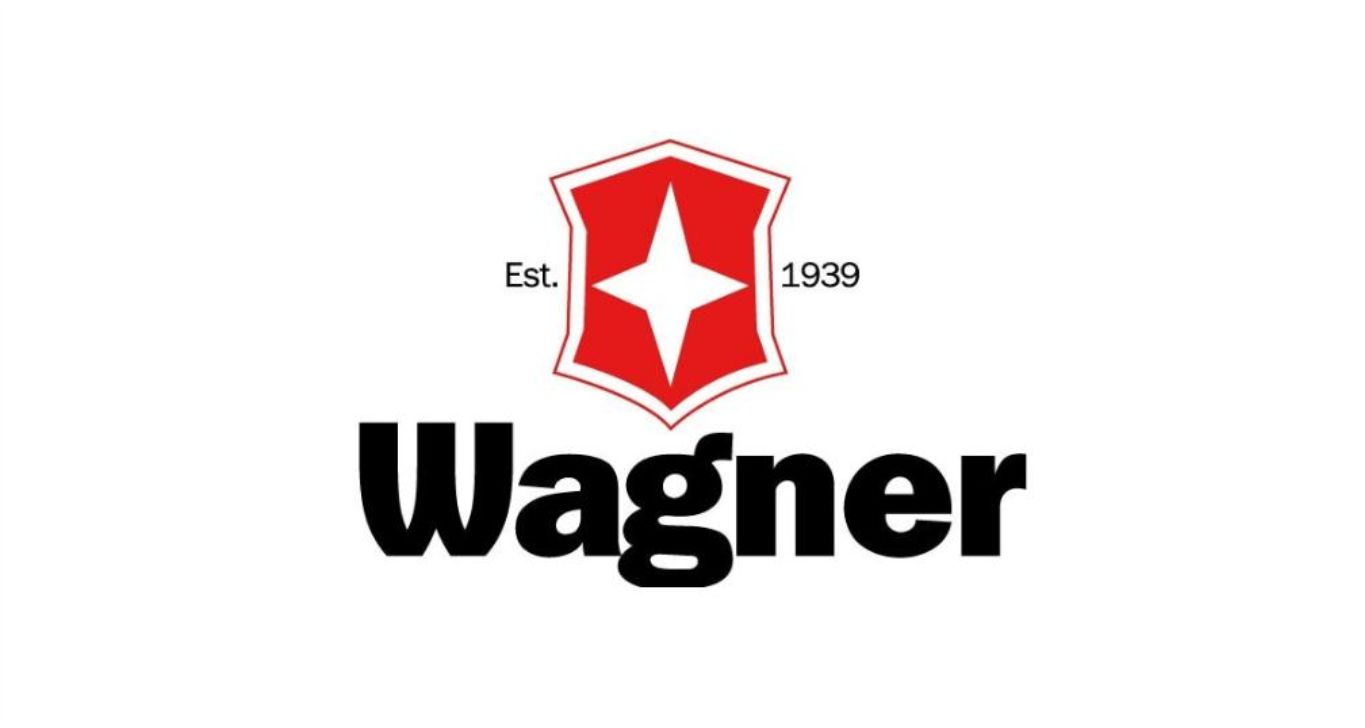 WAGNER